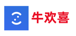开阳县永兴服务有限公司